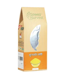 Green Harvest Multani Mati Powder